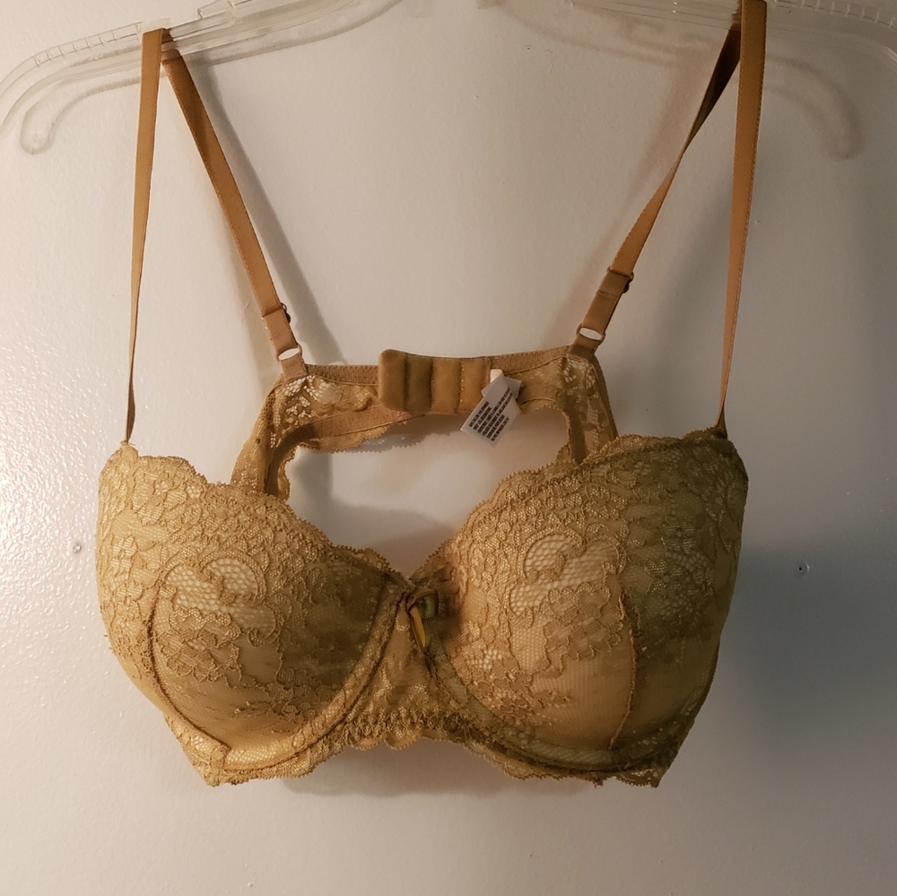 Bra